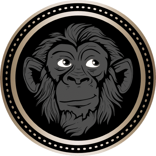 guiltymonkey.nl icon