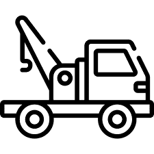 guinchosbr.com.br icon