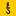 guindastes.com icon