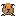 guinealynx.info icon