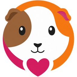 guineapigmarket.com icon