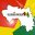 guineenews.org icon