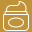 guinot-marycohr.de icon