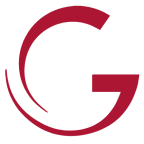 guinotshop.co.uk icon