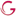 guinotusa.com icon