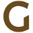 guirat.tn icon