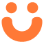 guirca.com icon