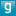 guis.com.br logo
