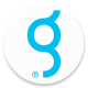 guisoft.net logo