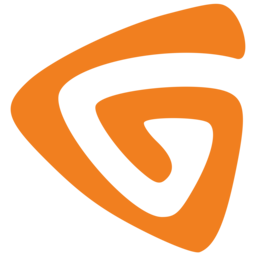 guitar-guitar.ru icon