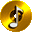 guitar-uke.com icon