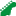 guitar.ru icon