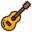 guitarbacgiang.com icon