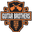 guitarbrothers.com.au icon