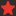 guitarclubmagazine.com icon