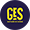 guitare-en-scene.com icon
