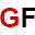 guitarfactory.com.au icon