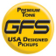 guitarfetish.com icon