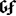 guitarflash3.com icon