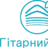 guitarhouse.com.ua icon