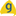 guitariff.net icon
