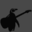 guitarix.org