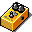 guitarplayer.ru icon