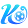guitarquan2.com icon