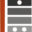 guitarrista.com icon