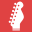 guitarsele.com icon