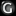 guitarsnjazz.com icon