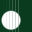 guitarsociety.org icon