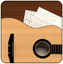 guitarsongs.club icon