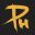 guitartheoryandtechniquebook.com icon