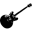 guitweb.com icon