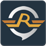 guiyangzhuanxian.com icon
