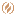 guizhizhongyi.com icon