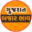 gujaratbajarbhav.in icon