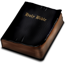 gujaratibible.com icon