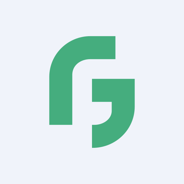 gujarattoolroom.com icon