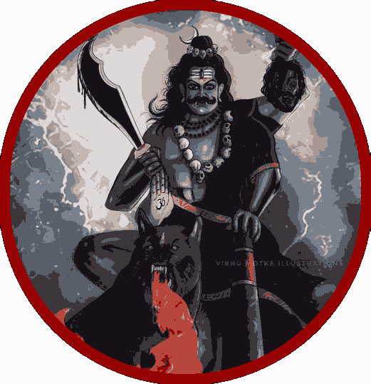 gujjarsattaresult.com icon