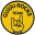 gujjurocks.in icon