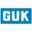 guk-falzmaschinen.com icon