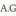 gul.de icon
