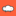 gula.menu icon