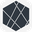 gulamoff.dev icon