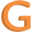 gulaylar.com icon