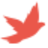 gulda-school-of-music.com icon
