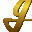 guldkanalen.se icon