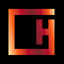 guldsmedshuset.se icon